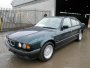   BMW 5-Reihe (E34)  1994 .., 1.8 