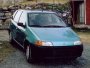   Fiat Punto  1995 - 2000 .., 1.2 