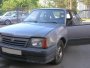   Opel Ascona  1984 - 1987 .., 1.6 