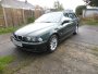   BMW 5-Reihe (E39)  1997 - 2003 .., 3.0 