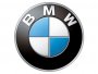   BMW   1990 - 2015 .., 2.0 