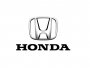   Honda   1990 - 2015 .., 2.0 