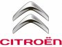   Citroen   1990 - 2015 .., 2.0 