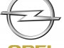   Opel   1990 - 2015 .., 2.0 