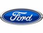  Ford   1990 - 2015 .., 2.0 