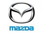   Mazda   1990 - 2015 .., 2.0 