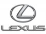   Lexus   1990 - 2015 .., 2.0 