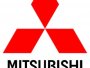   Mitsubishi   1990 - 2015 .., 2.0 
