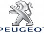   Peugeot   1990 - 2015 .., 2.0 