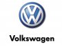   Volkswagen   1990 - 2015 .., 2.0 