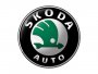   Skoda   1990 - 2015 .., 2.0 