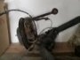   Honda Civic  2008 - 2009 .., 1.4 -