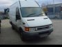   Iveco Daily  2004 .., 2.3   