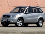   Toyota RAV 4  2000 - 2013 .., 2.0 