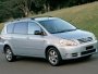   Toyota Avensis  2001 - 2006 .., 2.0   