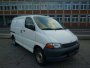   Toyota Hiace  2000 - 2005 .., 2.5 