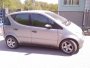   Mercedes A-Klasse  1998 - 2006 .., 1.6 