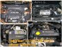   Opel Astra  1998 - 2011 .., 1.7 