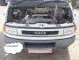   Iveco Daily  2000 - 2006 .., 2.8   