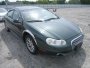   Chrysler LHS  1999 - 2004 .., 3.5 