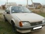   Opel Rekord  1985 .., 1.8 