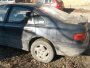   Honda Accord  1993 .., 2.3 