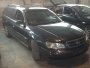   Opel Omega  2000 .., 2.0 