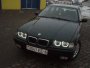   BMW 3-Reihe (E36)  1998 .., 2.0 