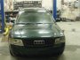   Audi A6  1999 .., 2.5 