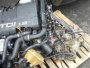   Audi A4  1996 - 2000 .., 1.9 