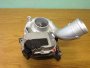   Audi A4  2004 - 2007 .., 0.0 