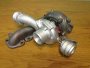   Opel Astra  2004 - 2009 .., 0.0 