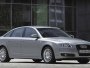   Audi A6  2005 - 2009 .., 3.0 