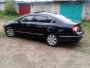   Volkswagen Passat  2006 - 2009 .., 2.0 