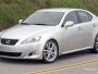   Lexus IS  2006 - 2010 .., 2.5 