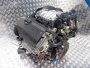 Запчасти к Volkswagen Touran  2004 г.в., 0.0 дизель