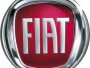   Fiat Punto  1994 - 1999 .., 1.2 