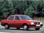   Opel Ascona  1987 .., 1.6 